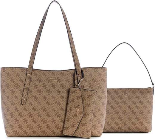 GUESS? LG964824