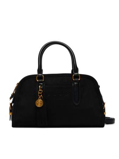 LIU.JO AF6006 T711A