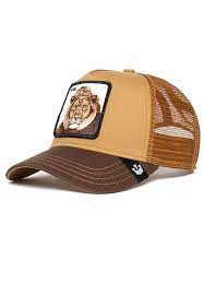 goorin bros goorin king beige