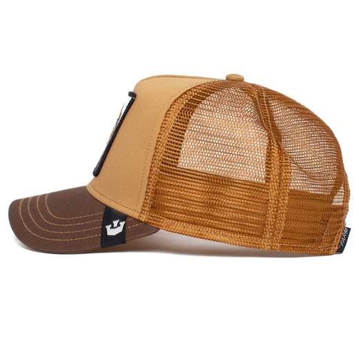 goorin bros goorin king beige