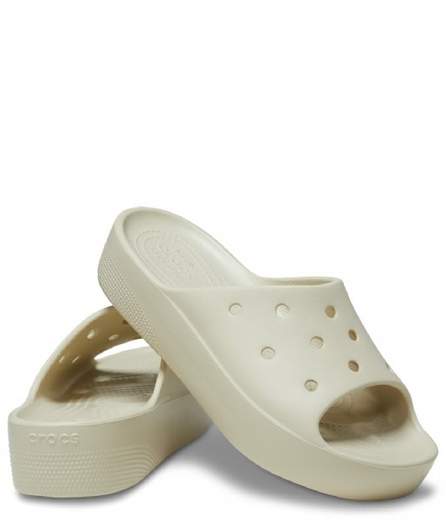 CROCS 208180