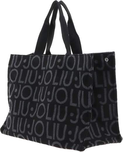 LIU.JO 2F6037 T2742