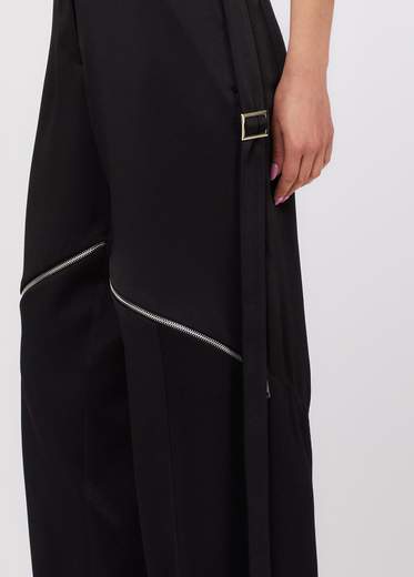 LIU.JO PA6014 TS114