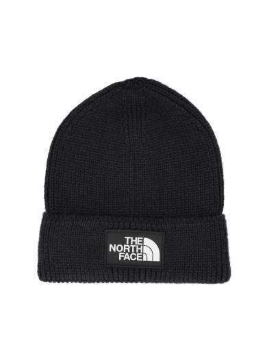 THE NORTH FACE NF0A8CHE
