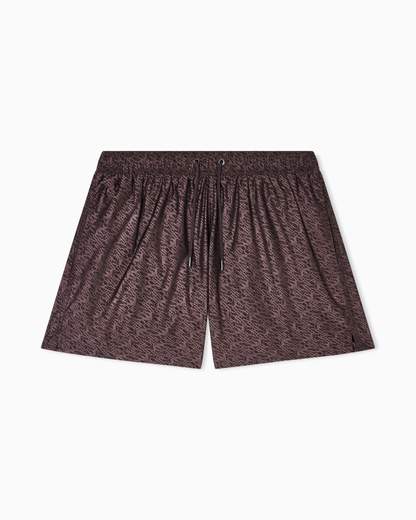 EMPORIO ARMANI EM000583 AF204483
