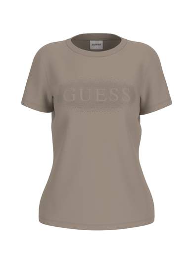 GUESS? V5YI08 J1314