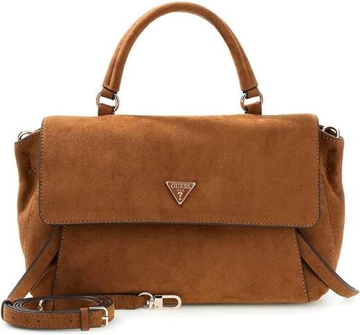 GUESS? SG974520