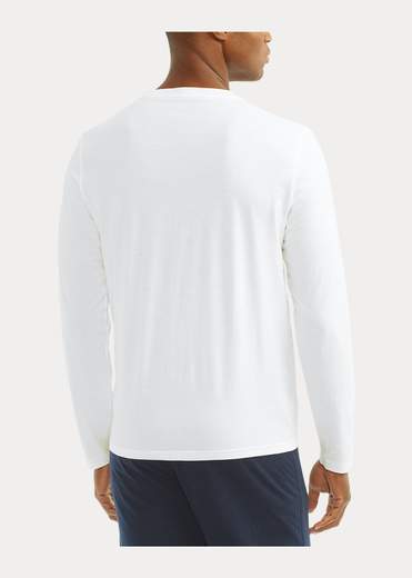 RALPH LAUREN 714844759004