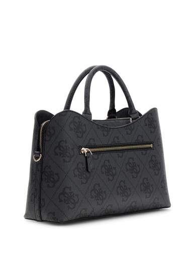 GUESS? OS992406