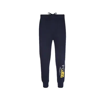 RALPH LAUREN 7149325120