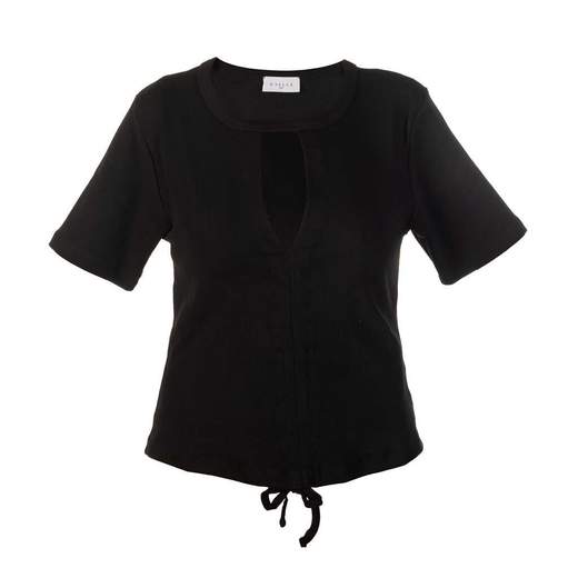 GAELLE PARIS GAABW04489