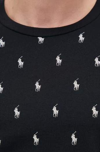 RALPH LAUREN 714899612005