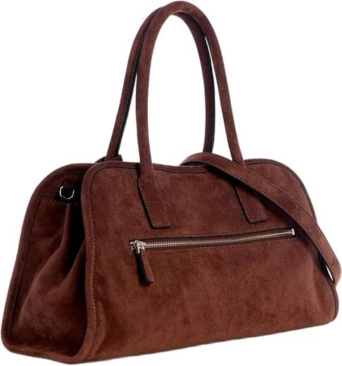 GUESS? SG231306