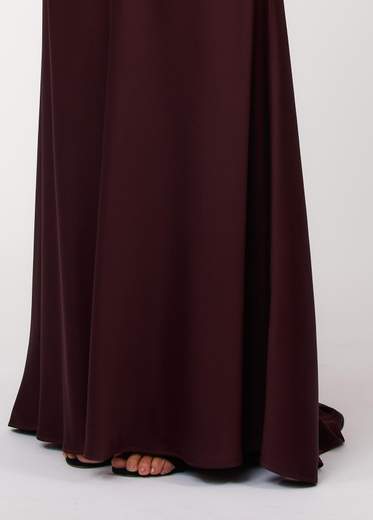 LIU.JO CA6177 T522A