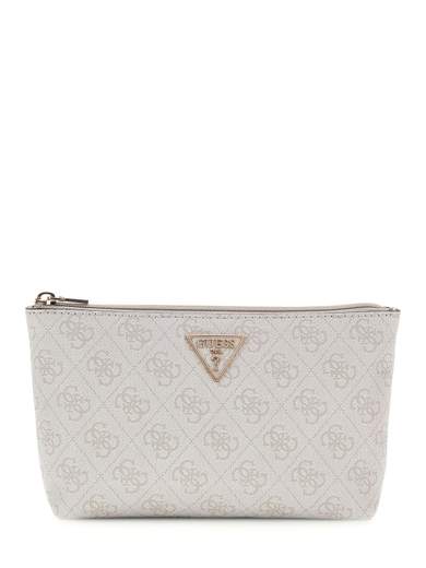 GUESS? SG7459145