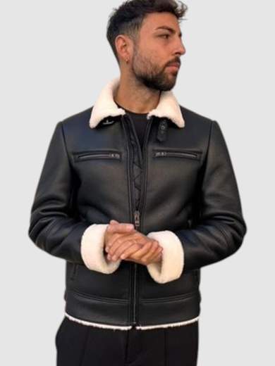 PATRIZIA PEPE 5O0025/E060