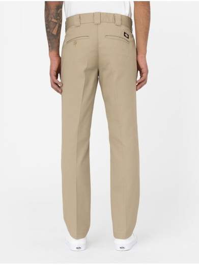 DICKIES DK0A4XK6KHK1