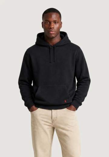 RALPH LAUREN 714B362900