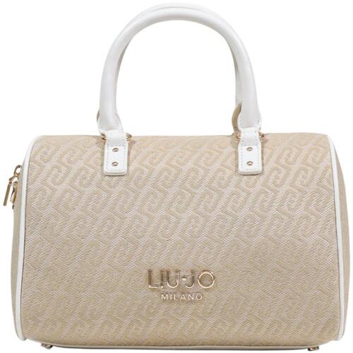 LIU.JO AA6052 T378A