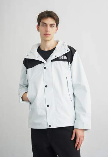 THE NORTH FACE NF0A8B5G