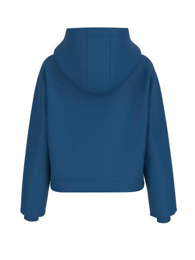 GUESS? V5YQ04 KBSL2