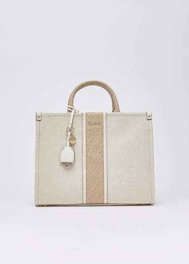 LIU.JO AA6206 T388A