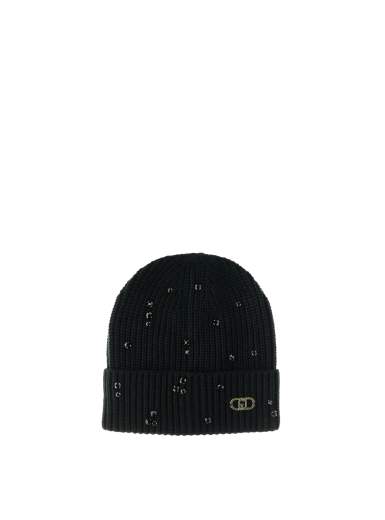 LIU.JO 2F017 M0300