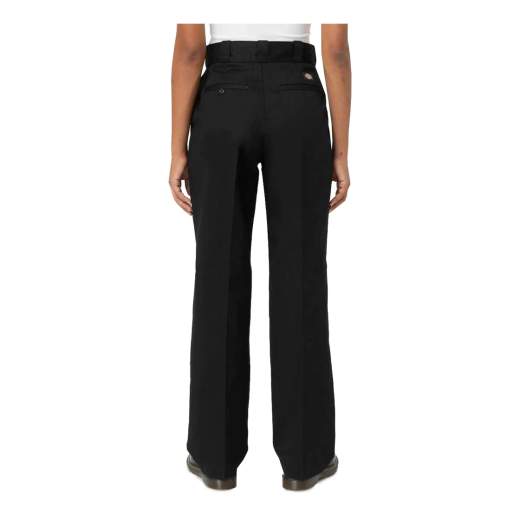 DICKIES DK0A4YH1BLK1
