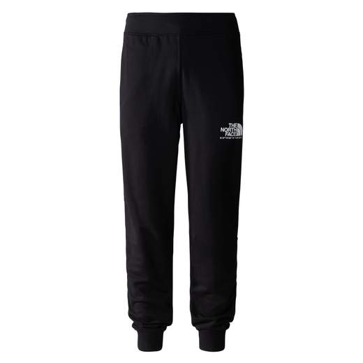 THE NORTH FACE NF0A8549JK31