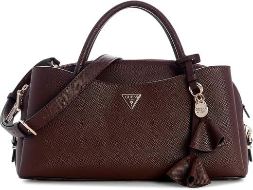 GUESS? ZG222705
