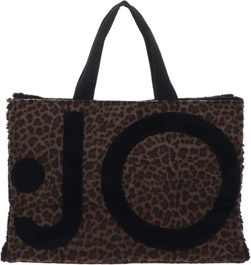 LIU.JO 2F6037 T6089