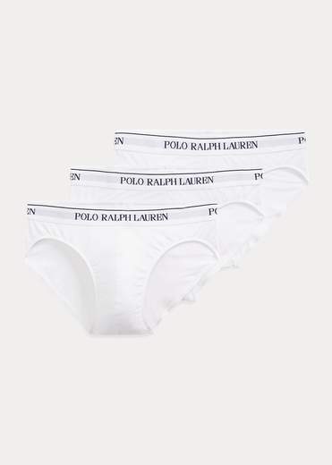 RALPH LAUREN 714835884001