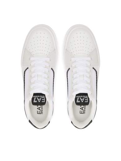 EA7 Emporio Armani X8X144 XK335