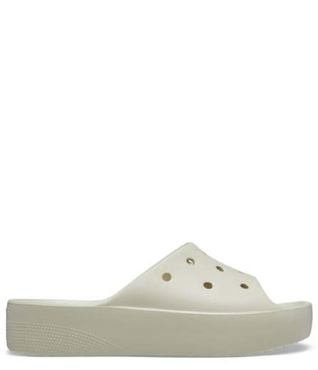 CROCS 208180
