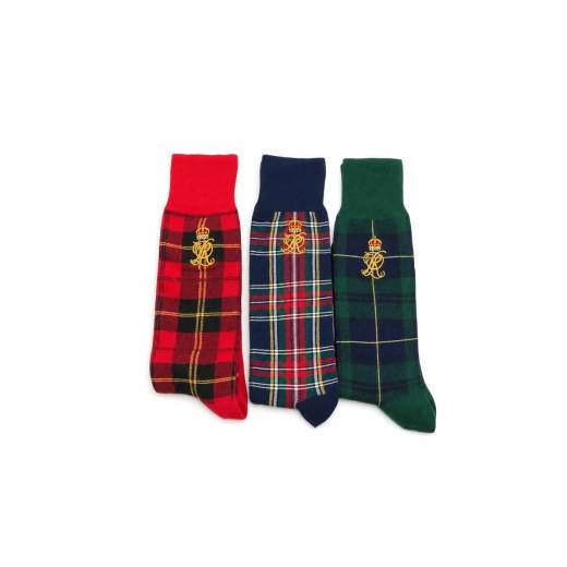 RALPH LAUREN 449P223540