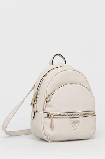 GUESS? BG699433