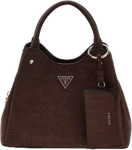 GUESS? CG230622