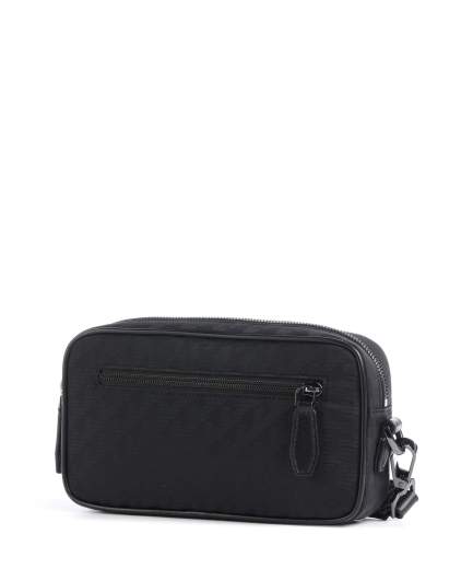EMPORIO ARMANI EM007051 AF28798