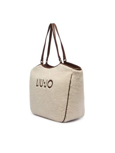 LIU.JO AF6117 E1163