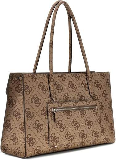GUESS? OB9732024