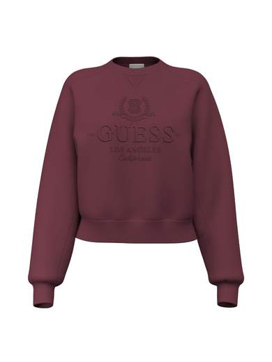 GUESS? V6BQ05 K6264