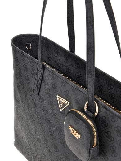 GUESS? SL712424