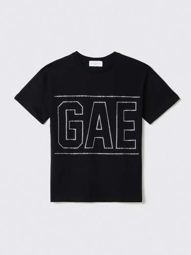 GAELLE PARIS GAABW04560