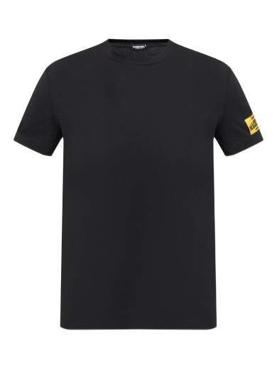 DSQUARED2 D9M205800