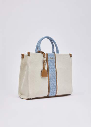 LIU.JO AA6206 T388A