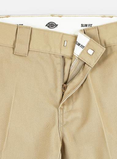 DICKIES DK0A4XNFKHK1