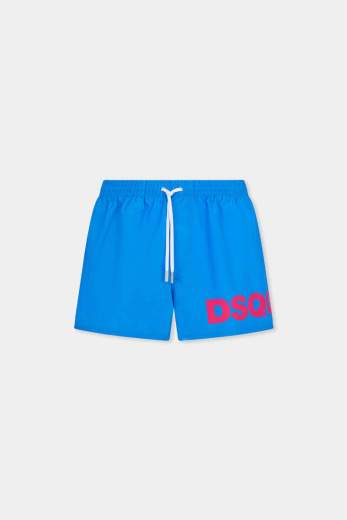 DSQUARED2 D7B5C6750