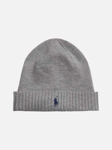 RALPH LAUREN 710886137