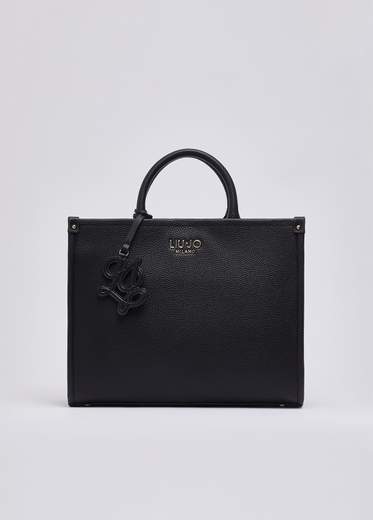 LIU.JO AF6206 ES039