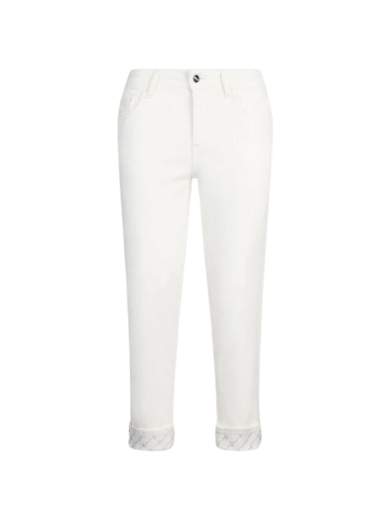 LIU.JO UA5006 T2594